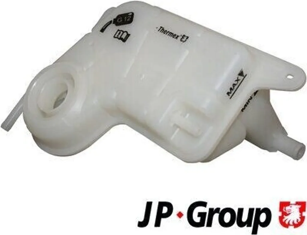 Réservoir Liquide Refroidissement Audi A6 4F - Qualité OE 4F0121403F