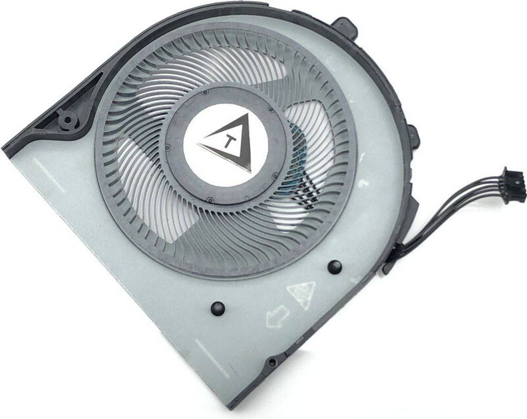 CPU Version Ersatz Fan Lüfter Kühler cooler kompatibel für Lenovo ThinkPad E485 (20KU)