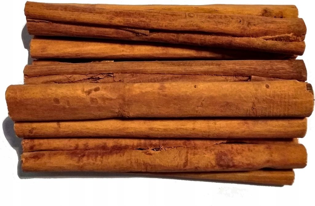 Premium Ceylon Zimtstangen A-Klasse 5 Aus Sri Lanka – 100 % Naturrein, Vegan, Bis 8/2026 Haltbar
