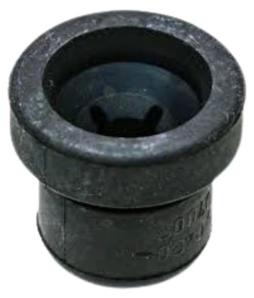 TOYOTA Corolla Rav4 Camry Kopfabdeckung Gummi 90480-07008 OE