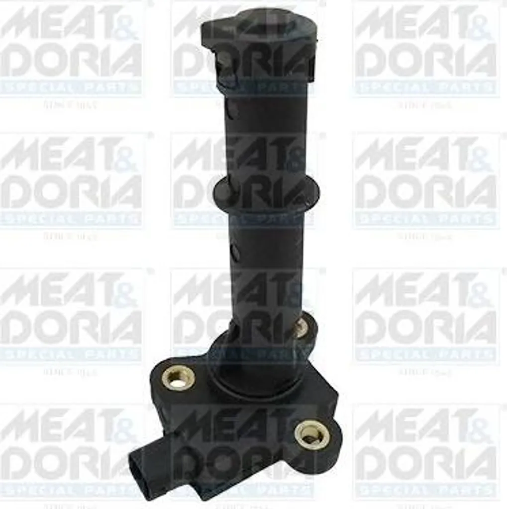 Capteur niveau d'huile MEAT & DORIA 72251 pour Mercedes Vito et Viano