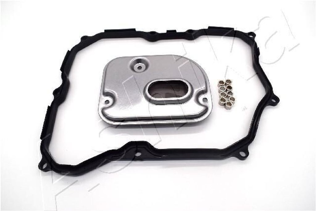 ASHIKA FTA052 Automatikgetriebe Ölfilter Getriebeölfilter für VW TIGUAN (5N)