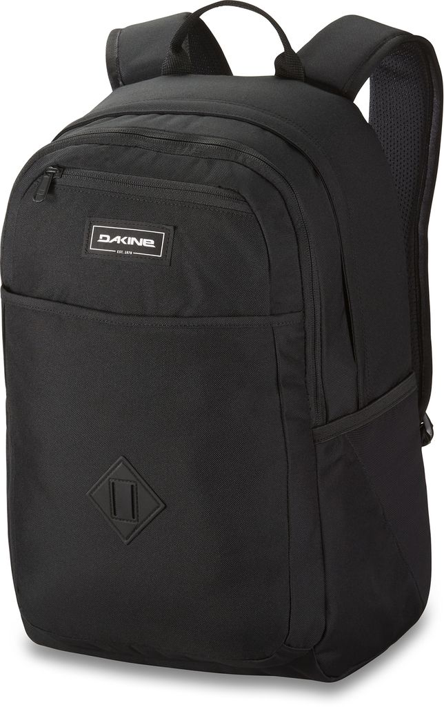 Dakine Essentials Pack 25L Rucksack 46 cm Mode & Accessoires Taschen Rucksäcke 