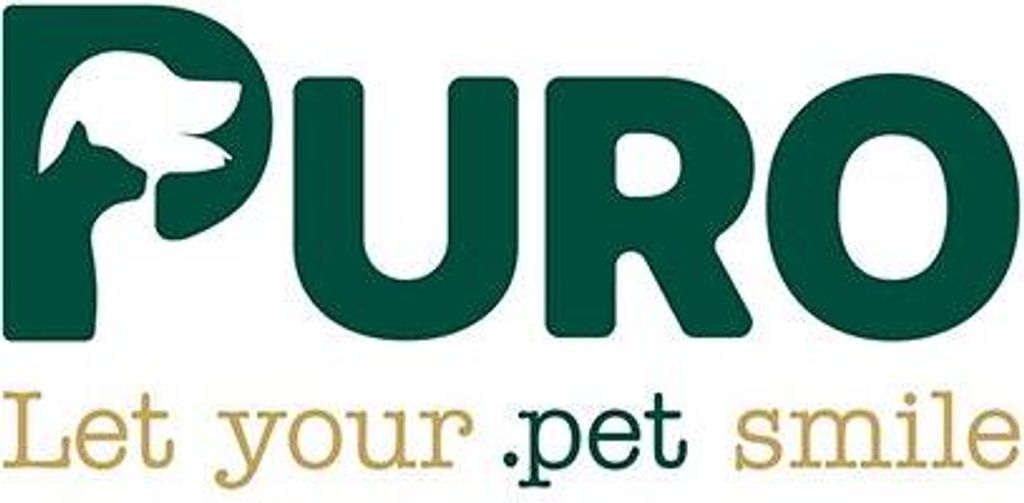 Puro Hundefutter Premium - Senior - 15 kg