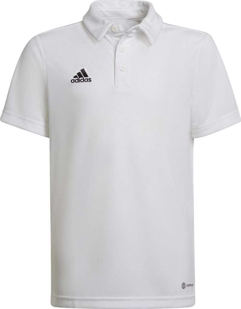 Adidas Tshirts Entrada 22, HC5059, Größe: 171 Produktbild 