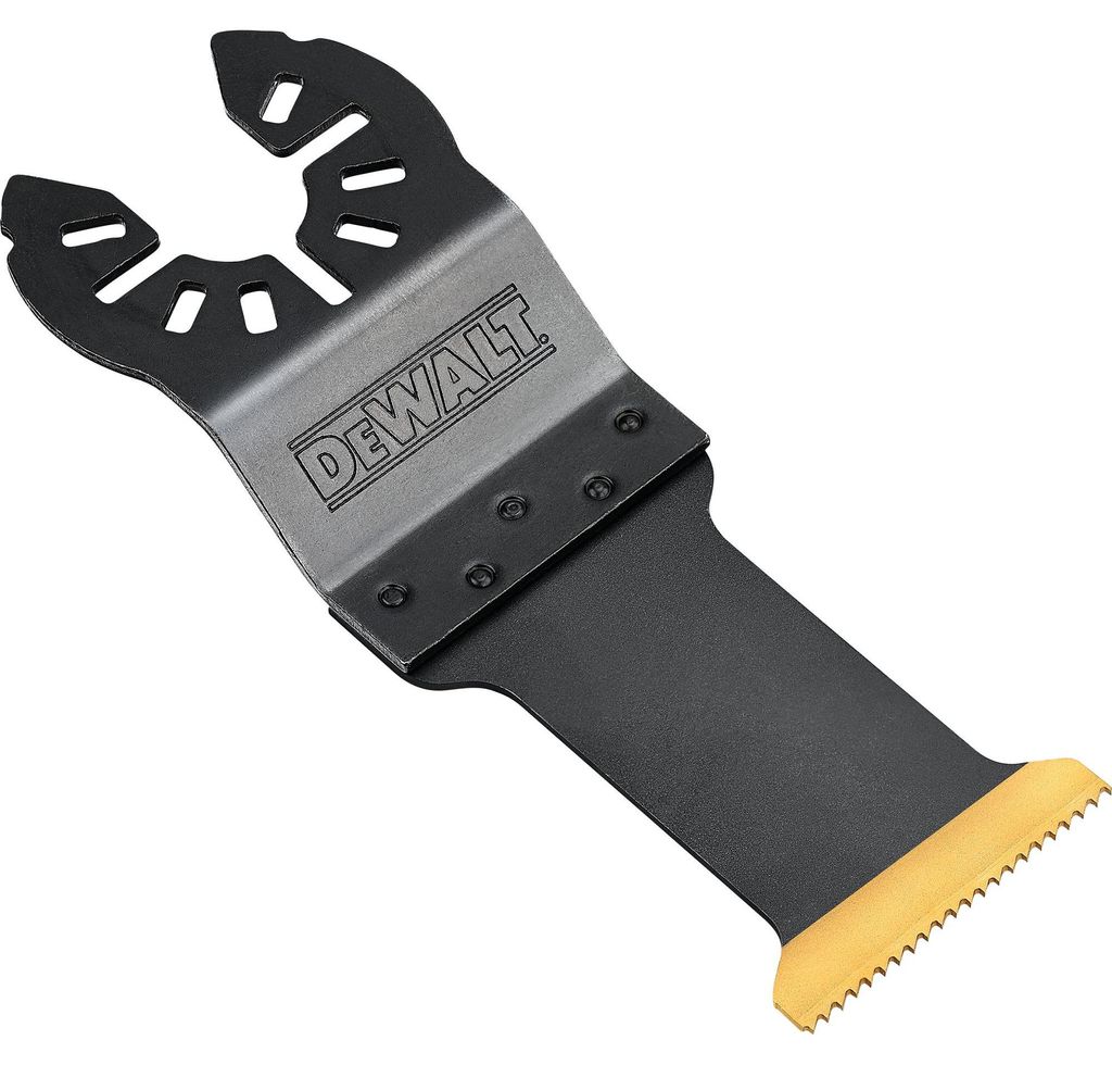 DeWALT DT20707-QZ, 43 mm, 30 mm, 1 kusov Obrázok produktu 