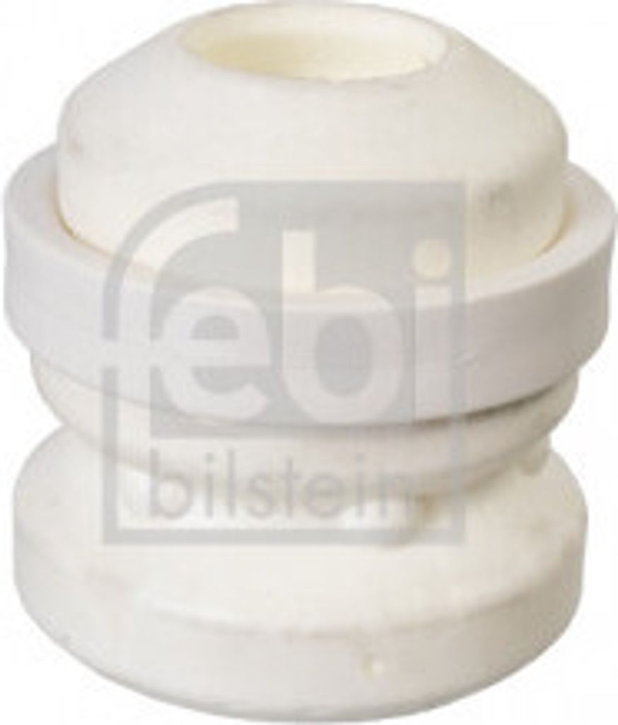 FEBI BILSTEIN 109460 - OE 51921446 Anschlagpuffer, Federung für Tipo, 500L (351, 352)