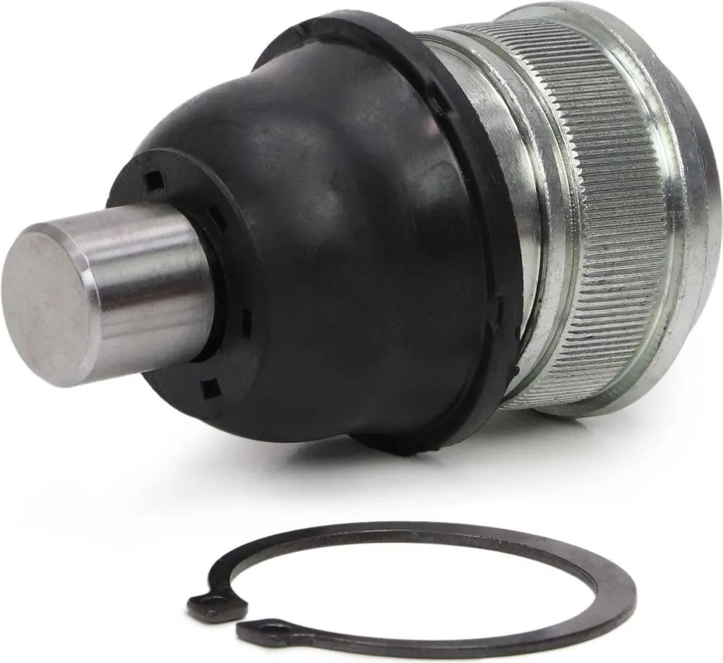 Pièce de suspension pour MAZDA 5 CW rotule de guidage train avant MS