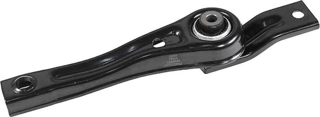 Support moteur METZGER anti-bruit et vibrations adapté à l'AUDI A3