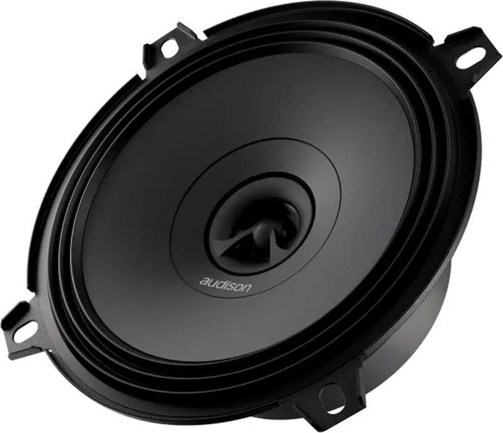 Audison PRIMA APX 5, 2-pásmové koaxiálne reproduktory, 13 Obrázok produktu 
