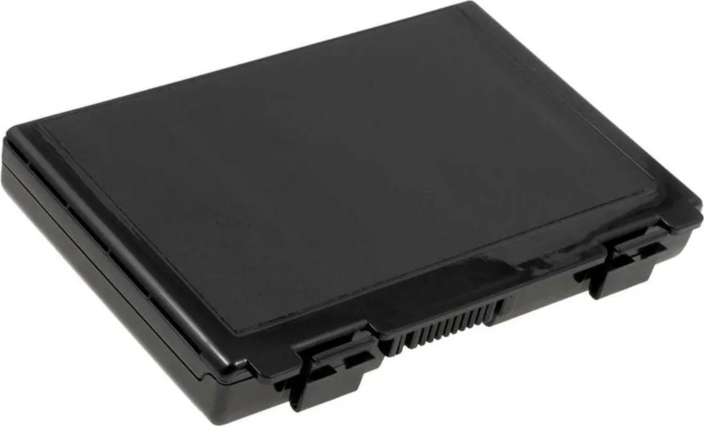 Batterie Asus A32-F82 Longue Durée - 6 Cellules Li-ion pour Autonomie Stable