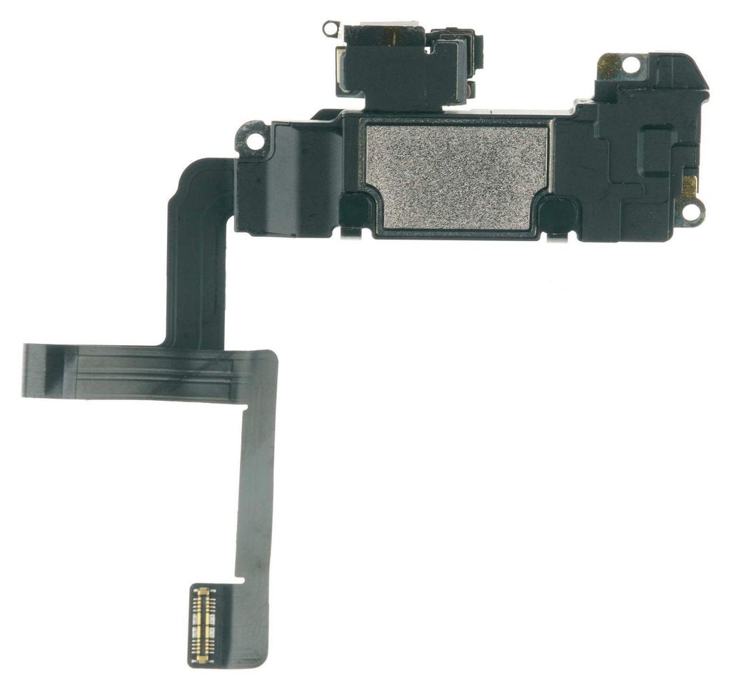 Apple iPhone 11 Hörer Lautsprecher + Sensor