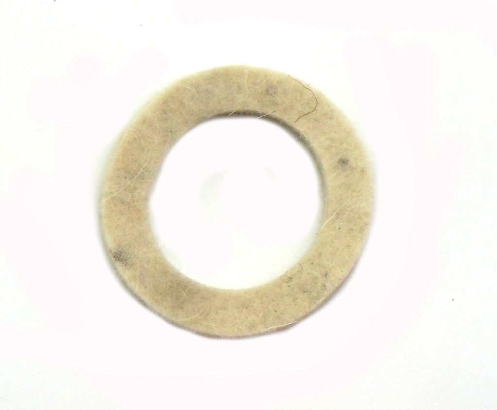 Dichtung Athena für BMW 20616402604