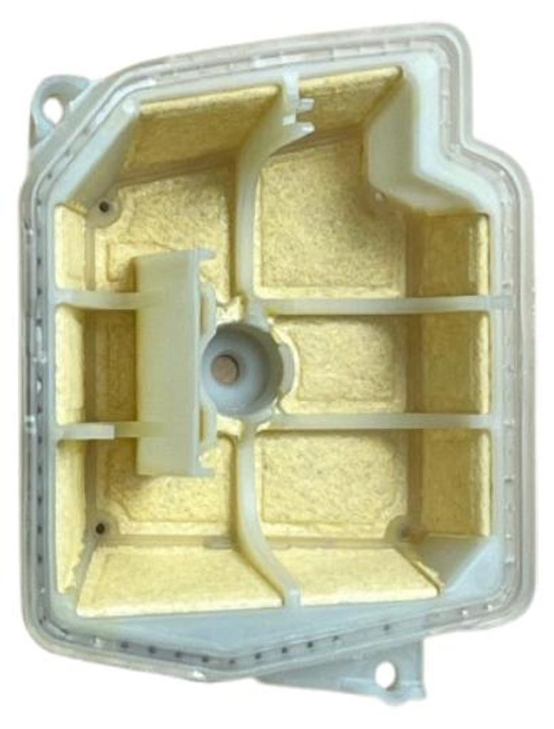 Stihl Original Luftfilter Vlies MS361 C - 11351201600