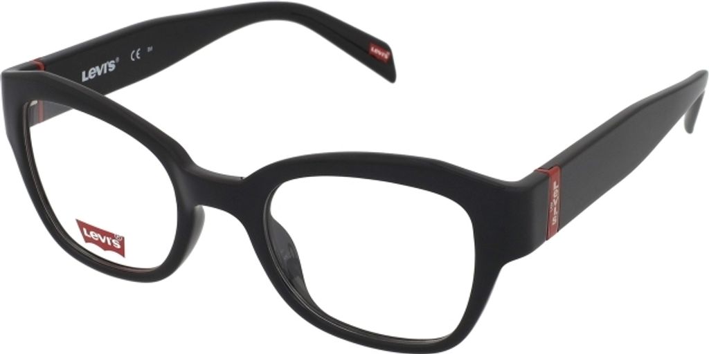 Levi s Sonnenbrille LV 1045 807 47 20 140