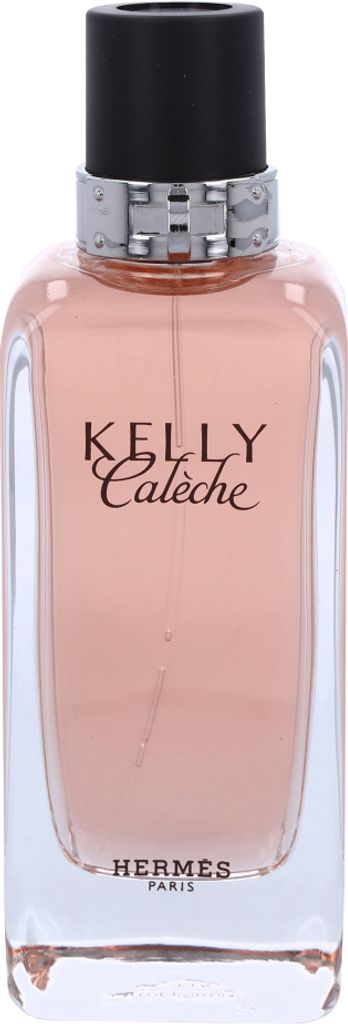 Hermès Kelly Caléche EDP 100 ml W Image du produit 