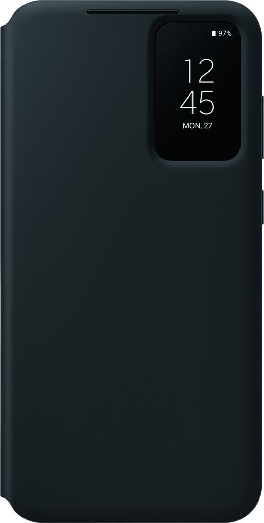 Samsung Galaxy S23+ 256GB grün Produktbild 173