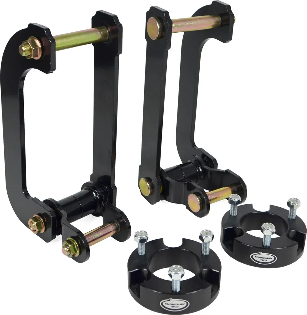 Kit de Suspension pour Luminaires et Panneaux - Câbles d'Acier Ajustables