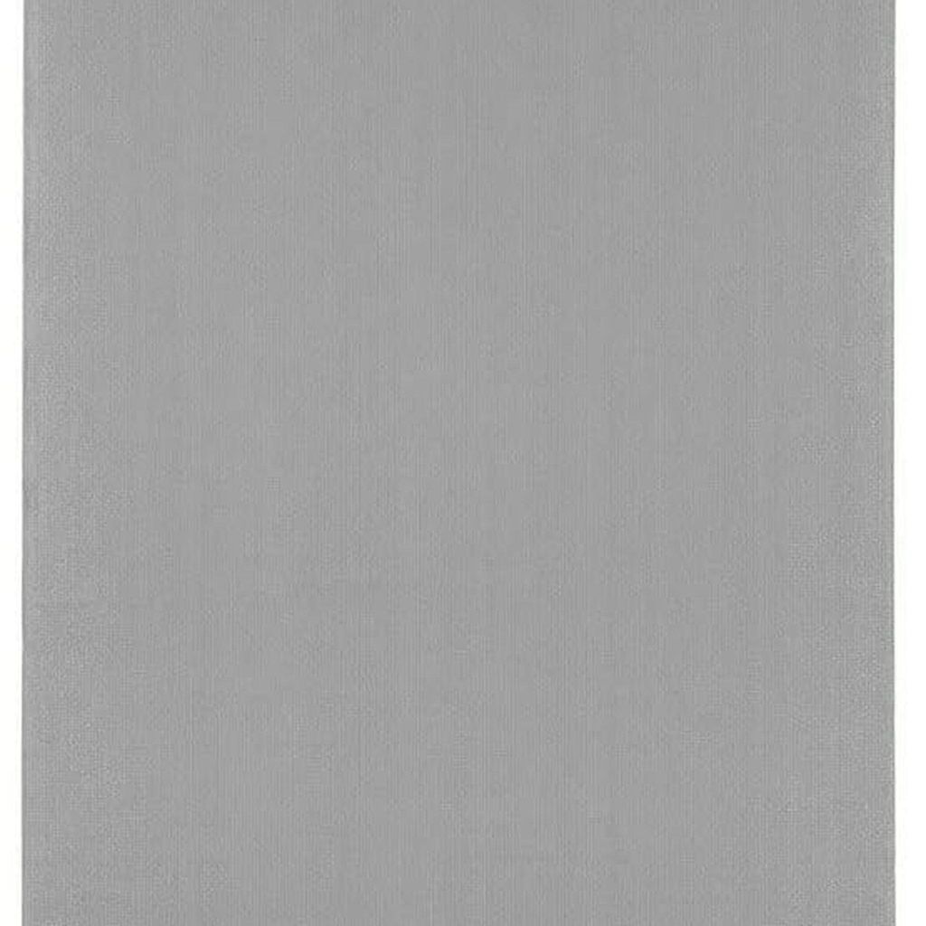Senkrechtmarkise Balkon 120x240cm Außenrollo Sichtschutz Produktbild 
