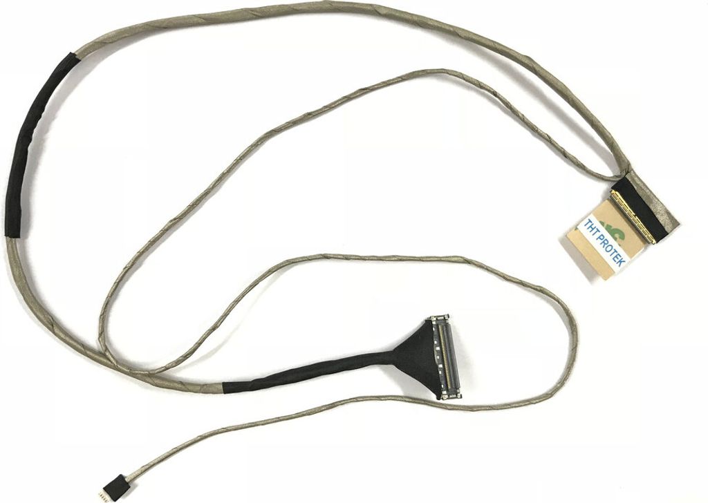 LED Displaykabel Bildschirm Screen Video Cable kompatibel für Acer Aspire TimelineX 5830TG