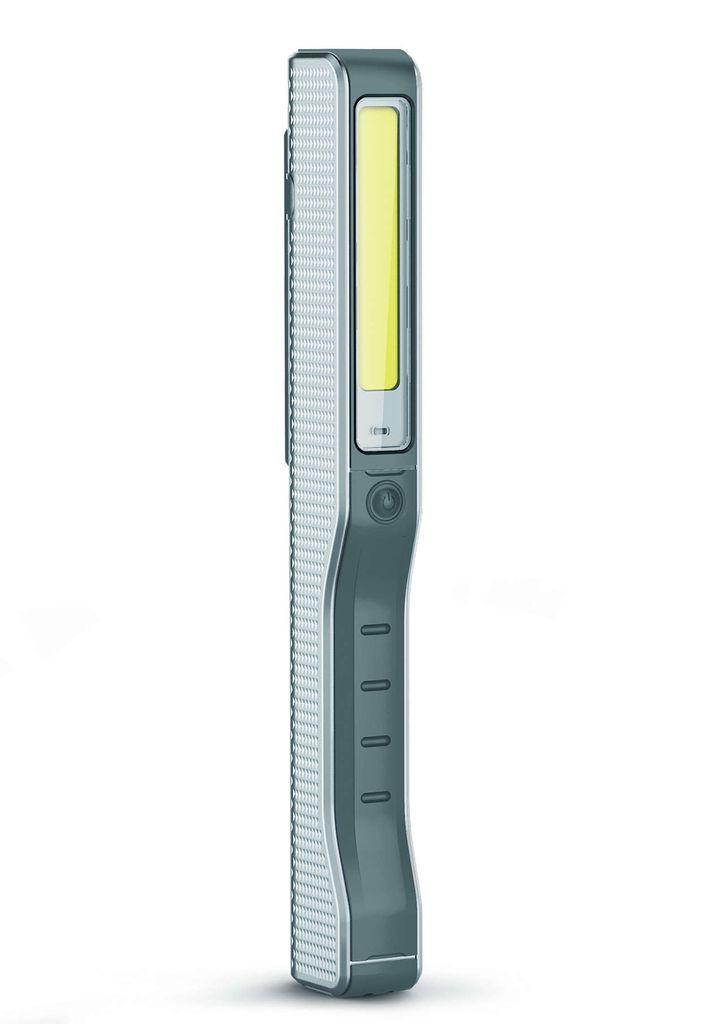 PHILIPS Stiftleuchte "Penlight Premium Color+" Produktbild 