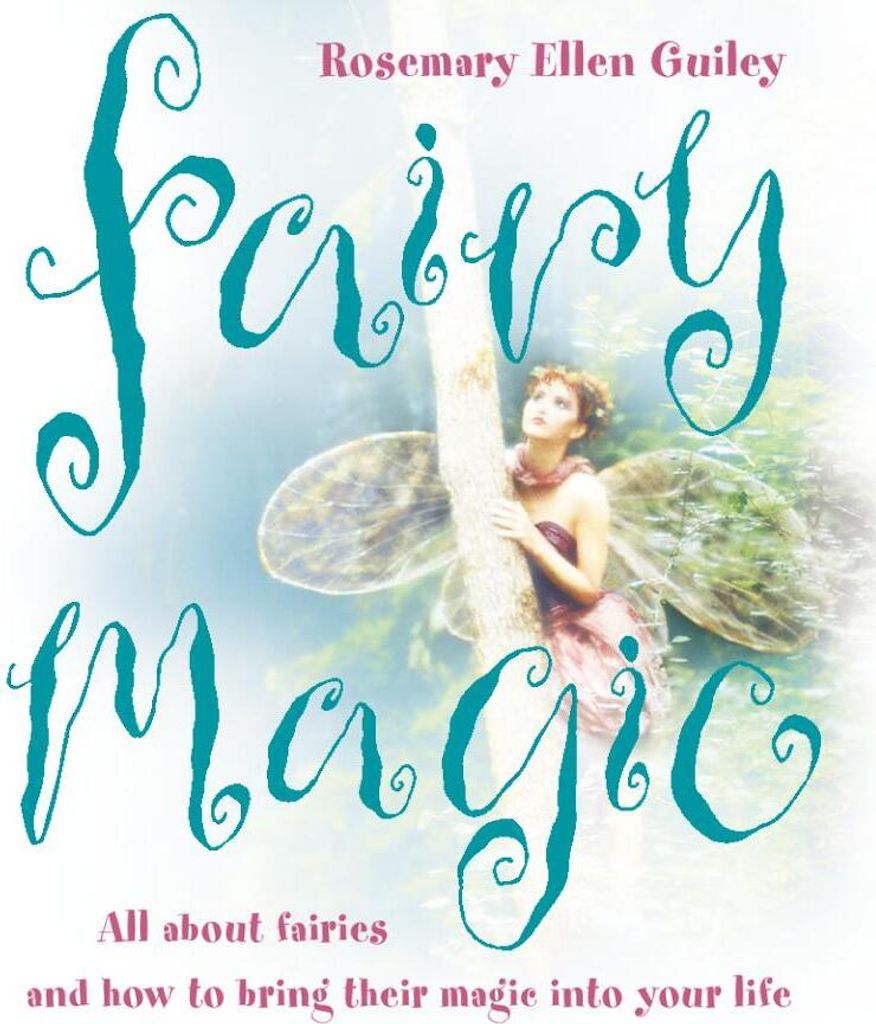 Fairy Magic