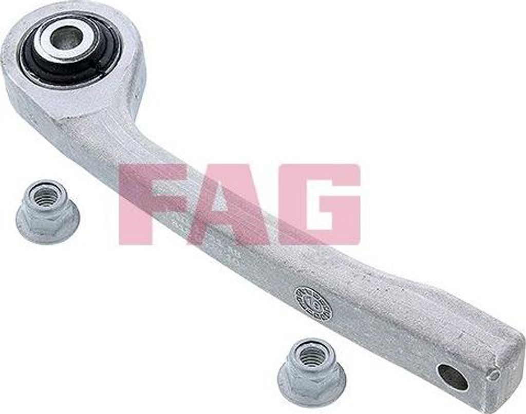 FAG 818 0623 10 Stabilisatorstrebe OE 8W0505465B kompatibel mit A4 8W, A5 F5, A6 4A, A7 4K, Q5