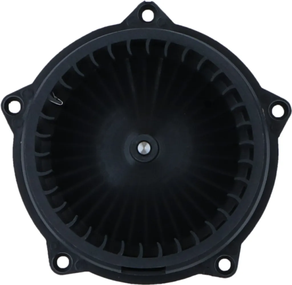 Ventilateur habitacle pour VW T4 : Réparation chauffage OE 701819167