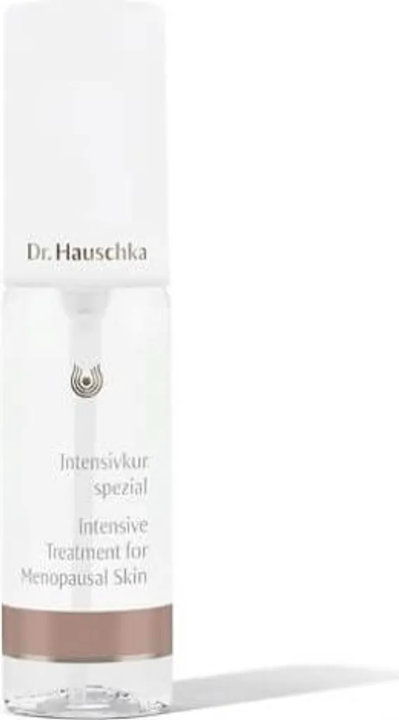 Traitement intensif régénérant formule rythmée 40ml haute qualité