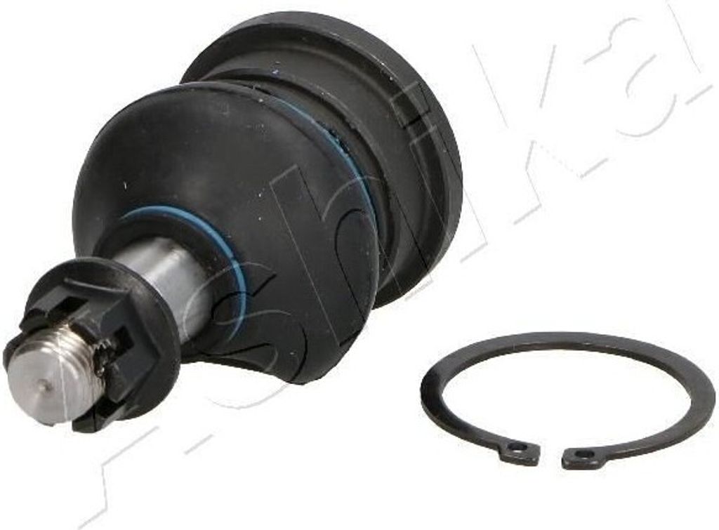 ASHIKA Traggelenk Vorne oben für TOYOTA LAND CRUISER 90 (J9) 73-02-215