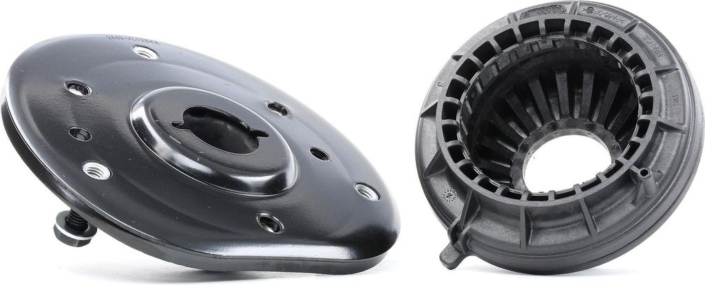 Reparatursatz, Federbeinstützlager SACHS 803 053