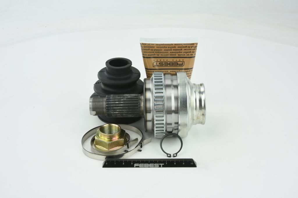 Febest 1910-E87A48R