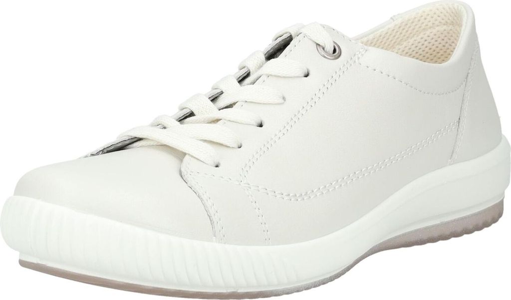 Legero Sneaker Sneaker Glattleder Immagine del prodotto 