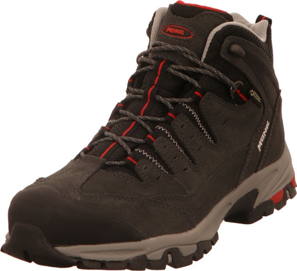 Wanderschuh Meindl 9297 23, 9297 23, 9297 23, 9297 23, 9297 23, 9297 23, 9297 23