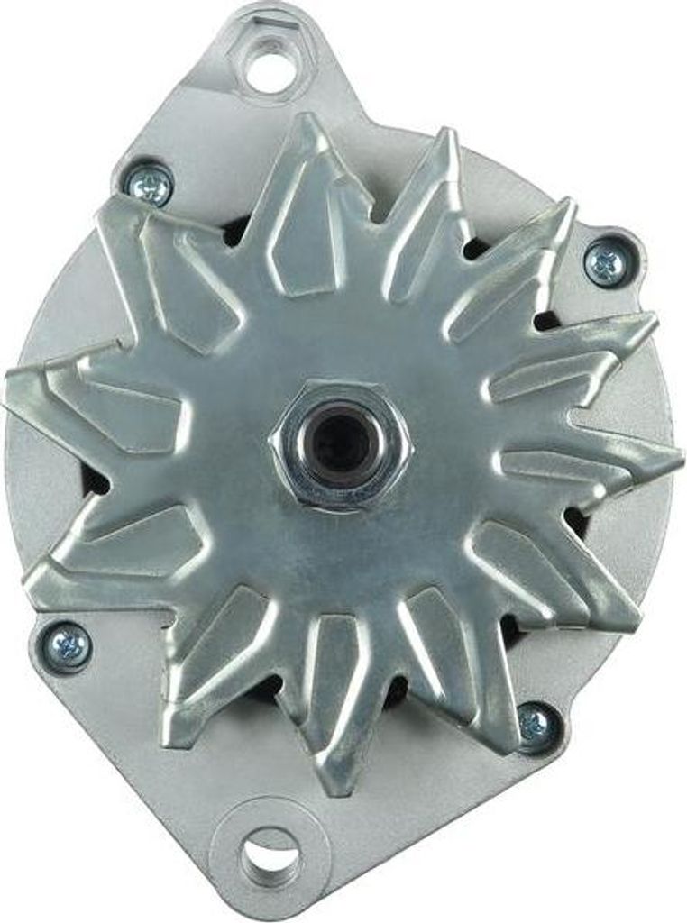 100 e 15 5,9, 100 e 15 k 5,9, 100 e 15 p 5,9, 100 e 18 5,9, 100 e 18 k 5,9