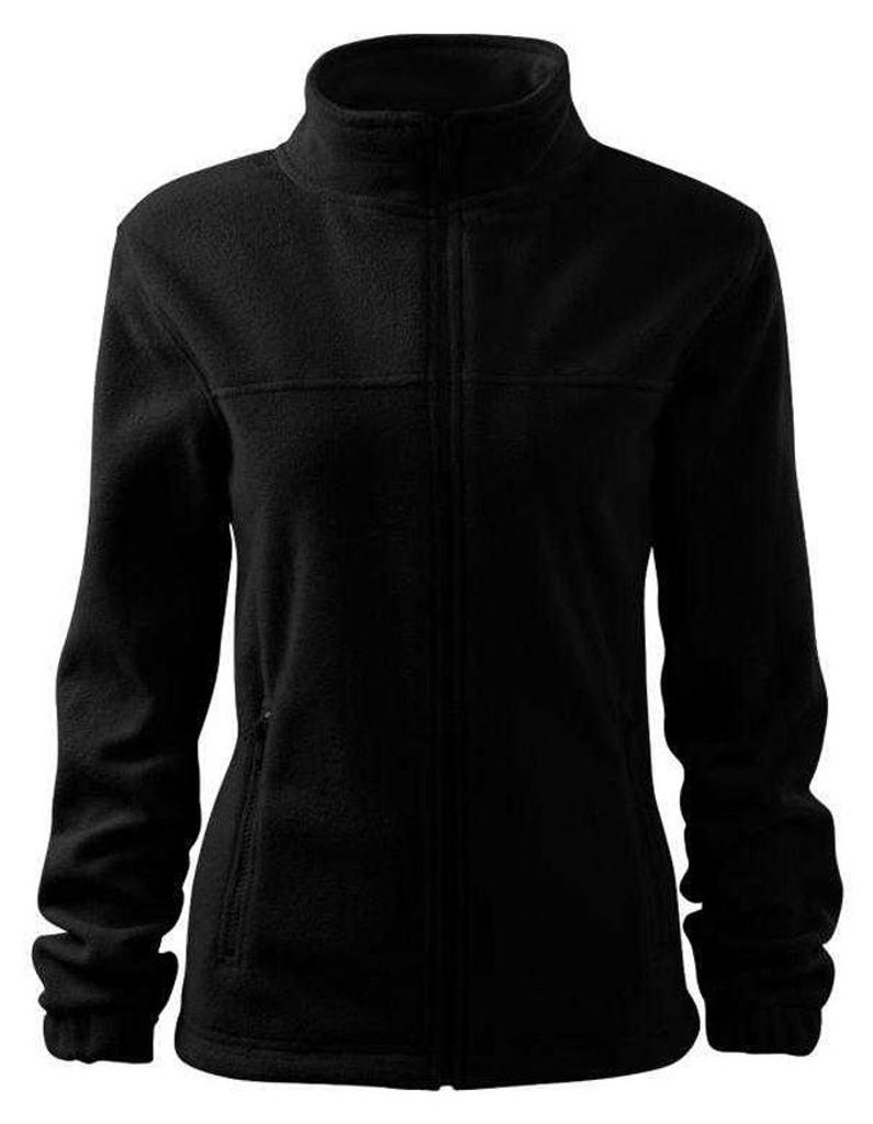 Malfini - "Falcon" Fleecejacke für Damen PP13096 (XL) (Schwarz)