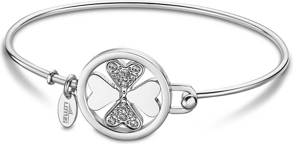 LOTUS JEWELS GIOIELLERIA Mod. LS2014-2/1