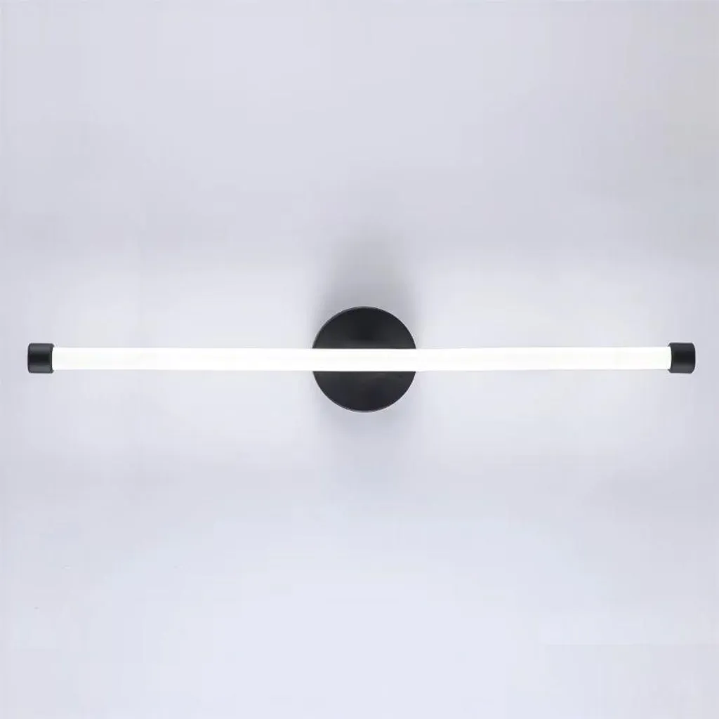 Applique Murale Toolight LHJ069-W : Solution Éclairage Gain de Place