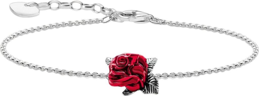 Thomas Sabo - A2175-664-10-L19V - Bracelet - Femme - True Image du produit 