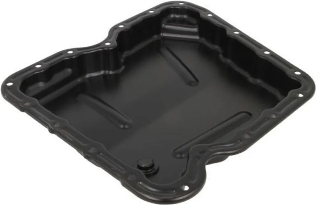 Carter d'huile BLIC 0216-09-0510470P pour Movano B - OE 8200805603