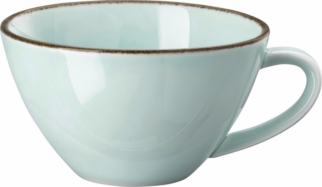 Rosenthal Kombi-Obertasse Mint 10660-405406-14772