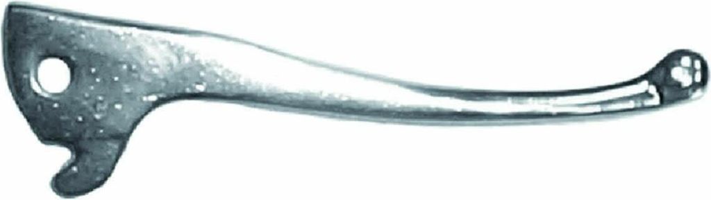 Rechter Bremshebel silber MAGNETI MARELLI für YAMAHA Jog 50r