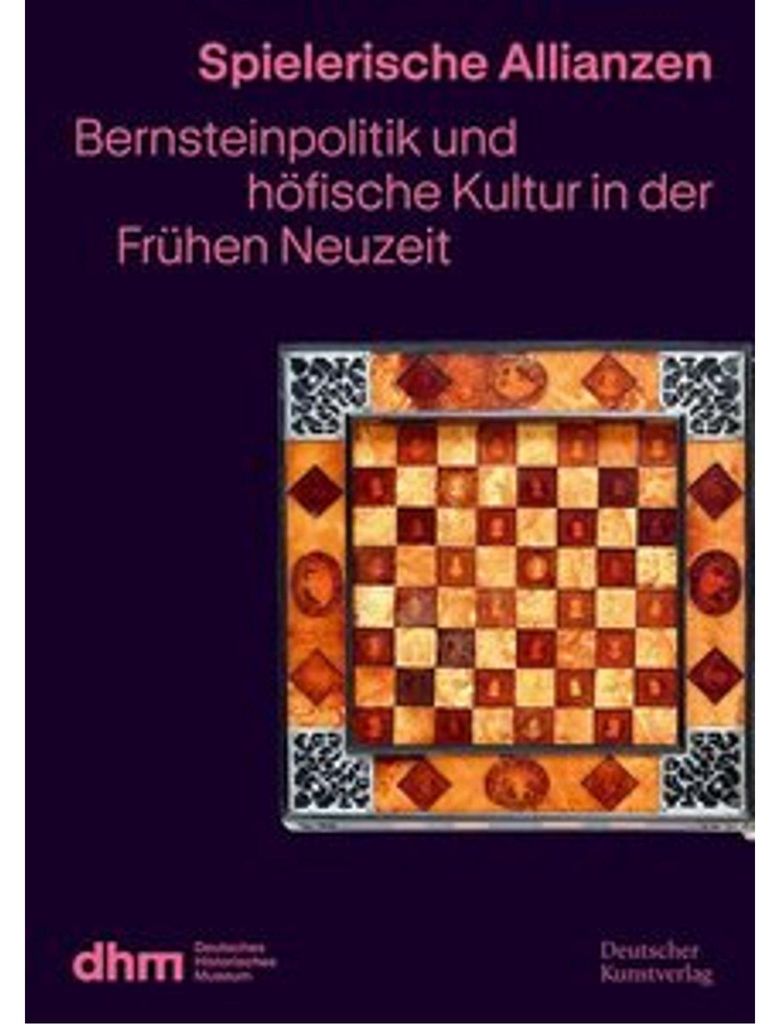 Spielerische Allianzen