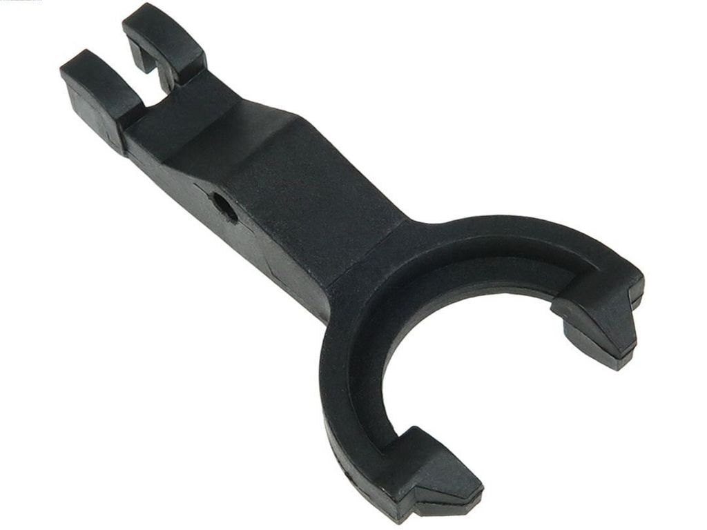 AS-PL Reparatursatz Starter SL3015S