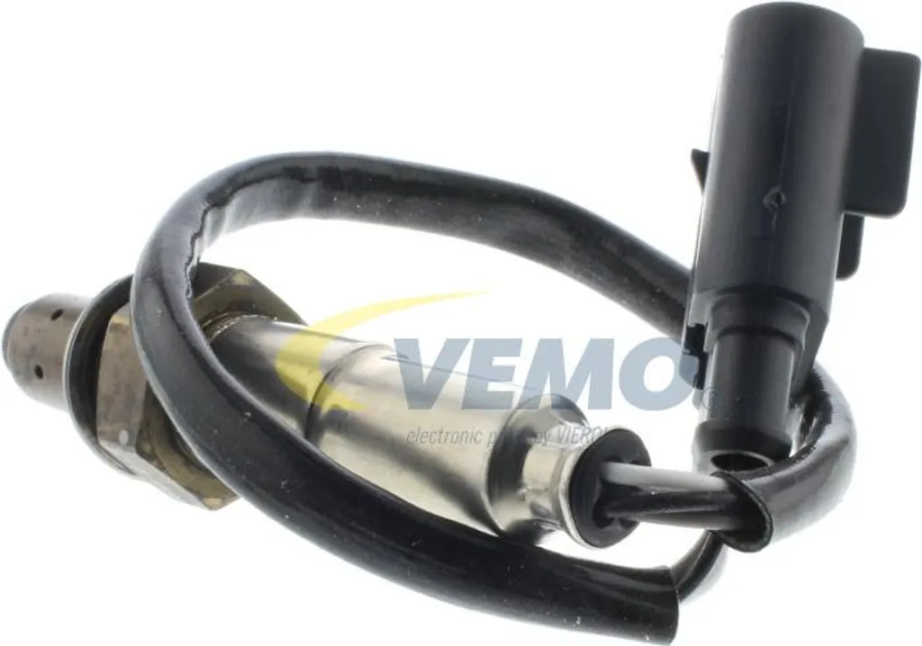 Sonde lambda VEMO pour Ford Ka : réduisez votre consommation de carburant - 15