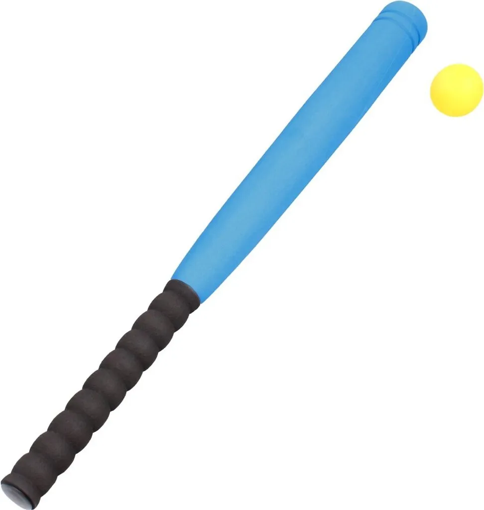 Batte de baseball 24 pouces Merco Multipack en mousse haute protection