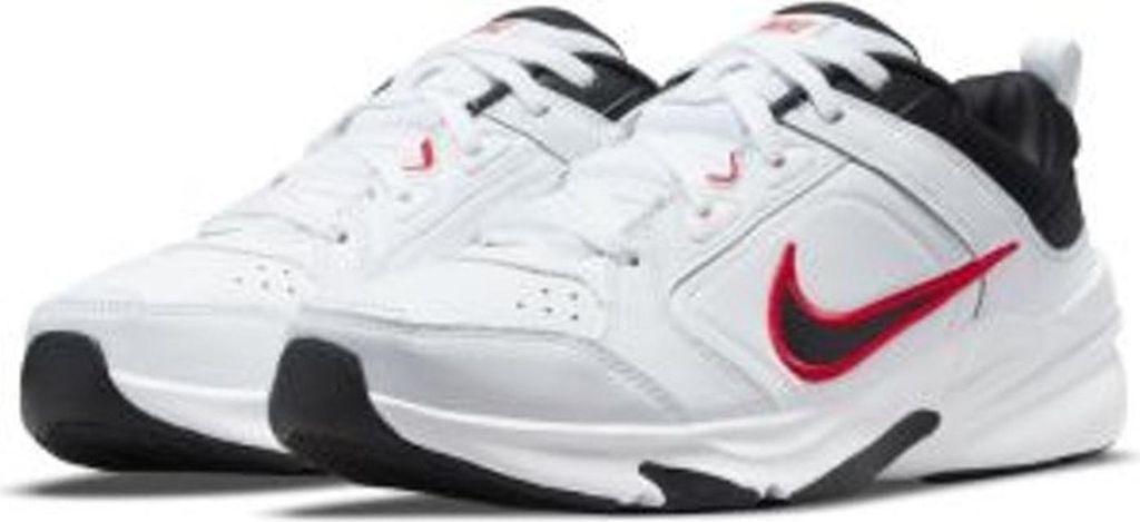 Nike Schuhe Defy All Day, DJ1196101