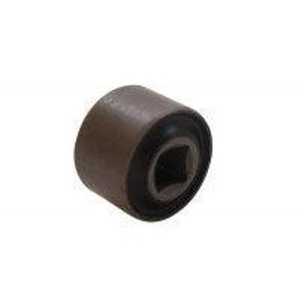 Bloc Silencieux Moteur Minarelli Anti-Vibration - Haute Résistance 28mm