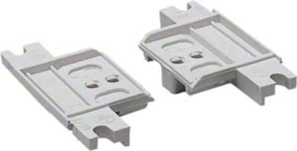 Hager U84T Accessori per interruttori elettrici (U84T) - 2