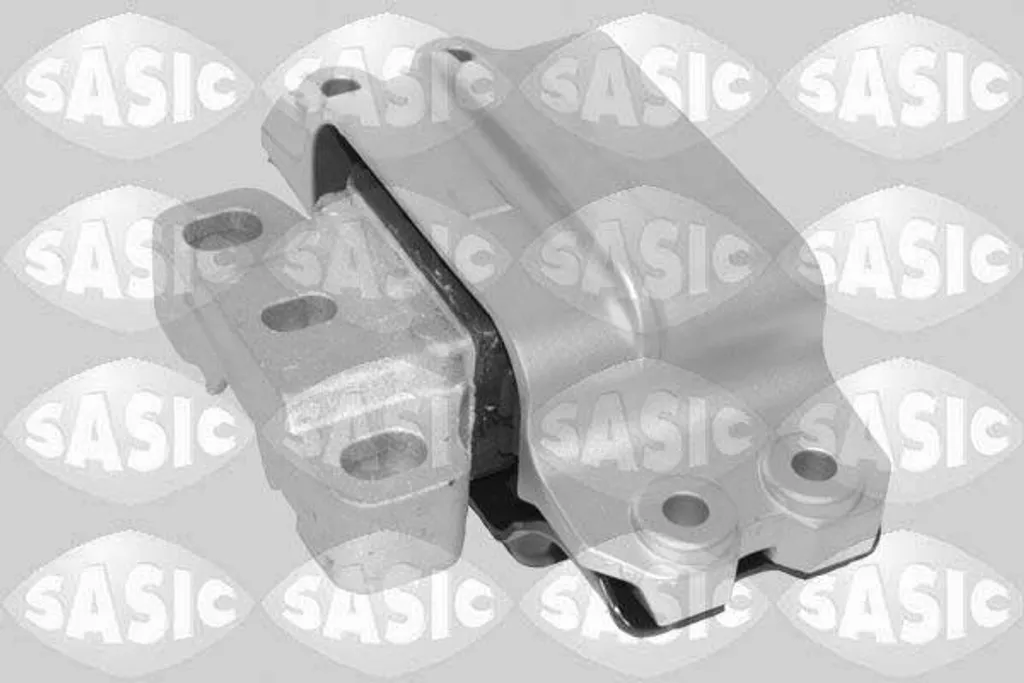 Support Moteur SASIC 2706513 pour Caddy - OE 1K0199555DA Haute Qualité